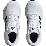 adidas Women's Runfalcon 3 Running Shoes adidas