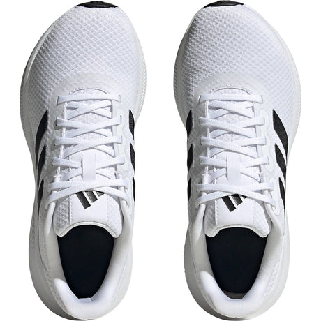 adidas Women's Runfalcon 3 Running Shoes adidas