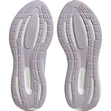 adidas Women's Runfalcon 3 Running Shoes adidas