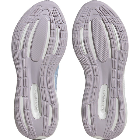 adidas Women's Runfalcon 3 Running Shoes adidas