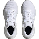 adidas Women's Runfalcon 3 Running Shoes adidas