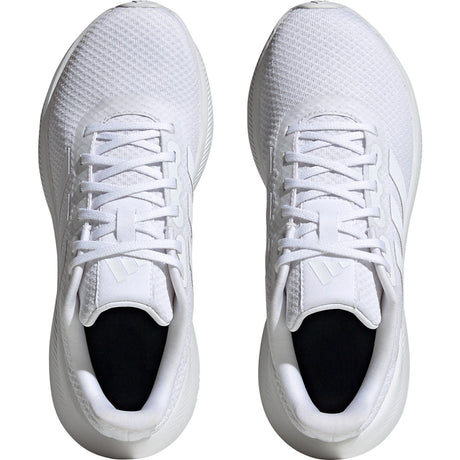 adidas Women's Runfalcon 3 Running Shoes adidas
