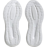 adidas Women's Runfalcon 3 Running Shoes adidas