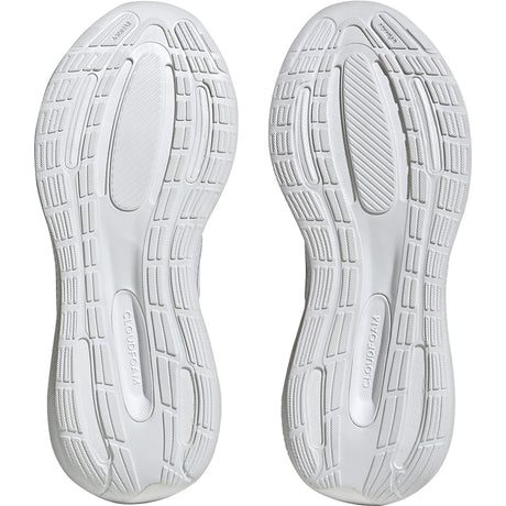 adidas Women's Runfalcon 3 Running Shoes adidas