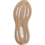 adidas Women's Runfalcon 3 Running Shoes adidas