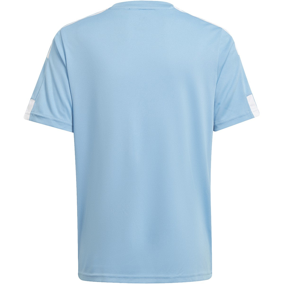 adidas Youth Squadra 21 Soccer Jersey adidas
