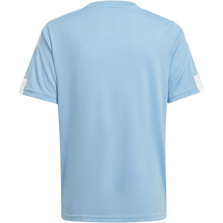 adidas Youth Squadra 21 Soccer Jersey adidas