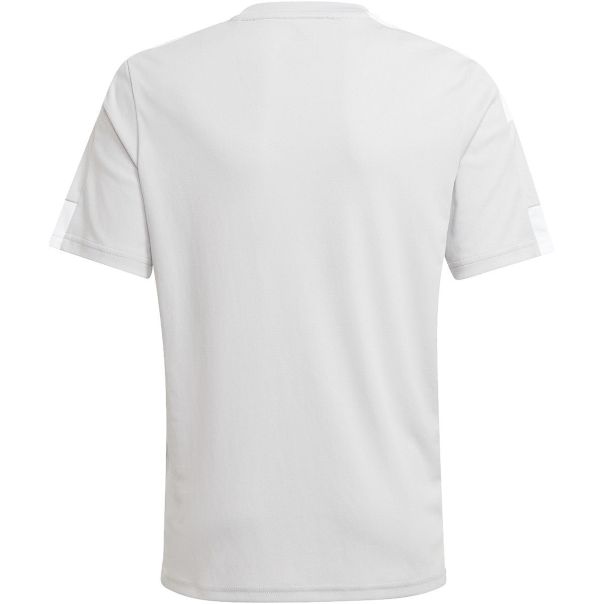 adidas Youth Squadra 21 Soccer Jersey adidas