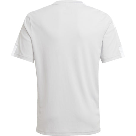 adidas Youth Squadra 21 Soccer Jersey adidas
