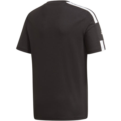 adidas Youth Squadra 21 Soccer Jersey adidas