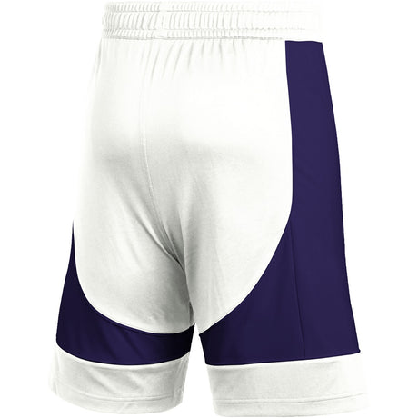 adidas Men's N3XT Prime Basketball Shorts-4