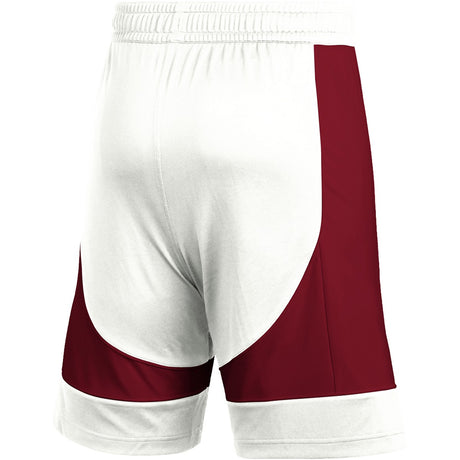 adidas Men's N3XT Prime Basketball Shorts-6