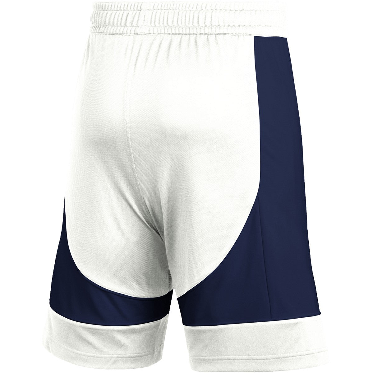adidas Men's N3XT Prime Basketball Shorts-7