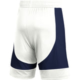 adidas Men's N3XT Prime Basketball Shorts-7