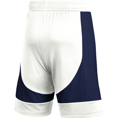 adidas Men's N3XT Prime Basketball Shorts