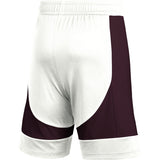 adidas Men's N3XT Prime Basketball Shorts-8