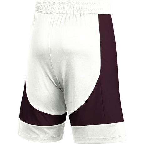 adidas Men's N3XT Prime Basketball Shorts-8