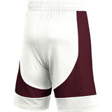 adidas Men's N3XT Prime Basketball Shorts-9