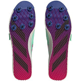 adidas Men's Adizero TJ/PV Field and Track Shoes adidas
