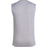 adidas Men's Sleeveless Pregame BOS T-Shirt-2