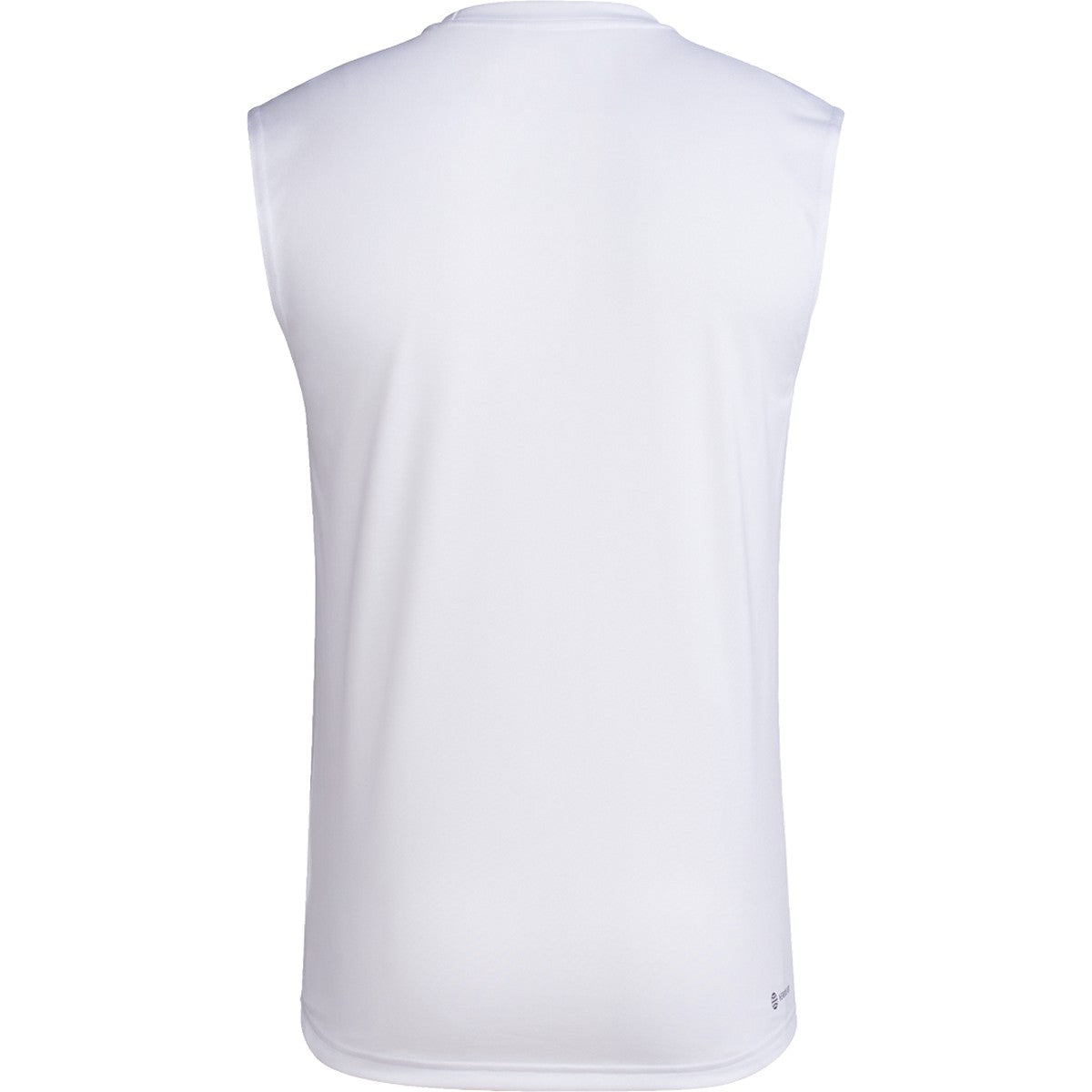adidas Men's Sleeveless Pregame BOS T-Shirt-3