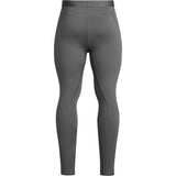 adidas Men's Techfit COLD.RDY Long Tights adidas