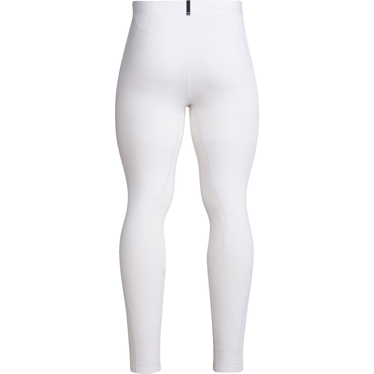 adidas Men's Techfit COLD.RDY Long Tights adidas