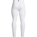 adidas Men's Techfit COLD.RDY Long Tights adidas