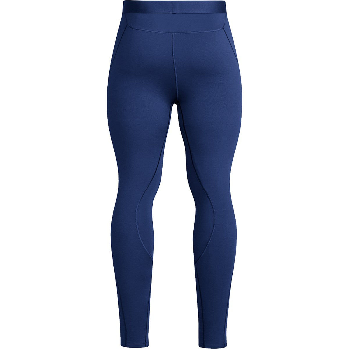 adidas Men's Techfit COLD.RDY Long Tights adidas