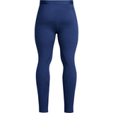 adidas Men's Techfit COLD.RDY Long Tights adidas