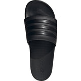 adidas Adilette Comfort Slides