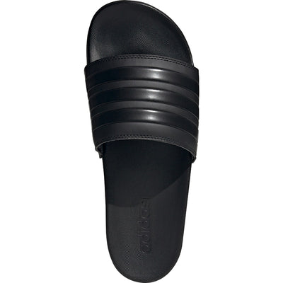 adidas Men's Adilette Comfort Slides