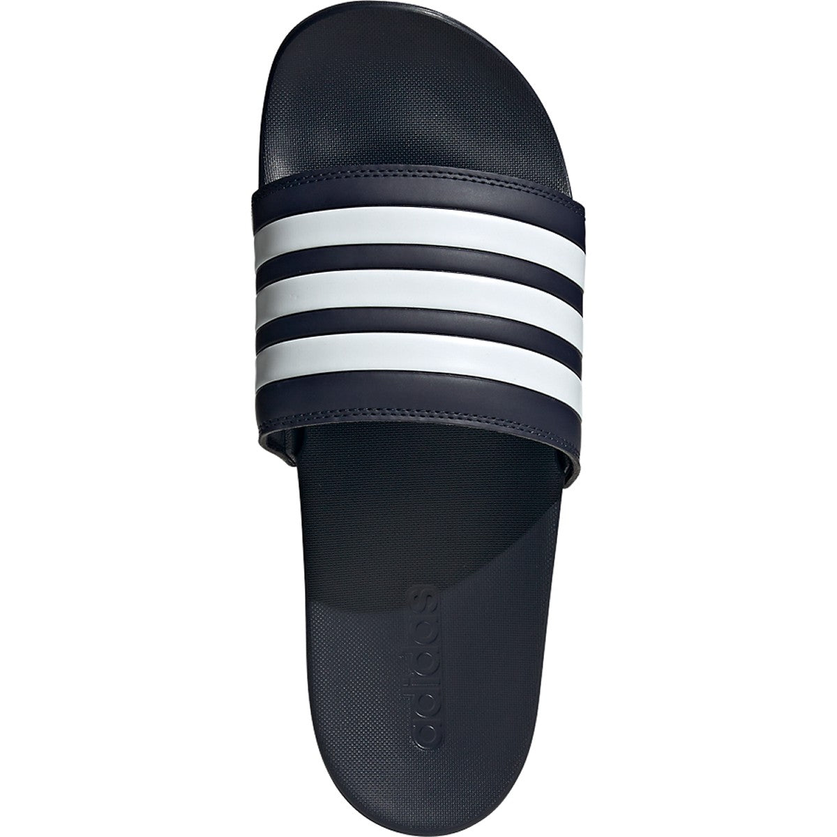adidas Adilette Comfort Slides
