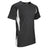 Champro Youth Crew Neck Baseball Jersey Champro