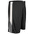 Champro Adult Rebel Basketball Short Champro