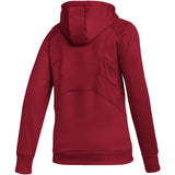 adidas Women’s Travel Knit Jacket-4