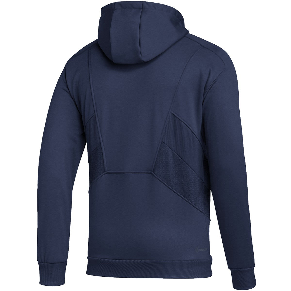 adidas Men's Travel Knit Jacket adidas