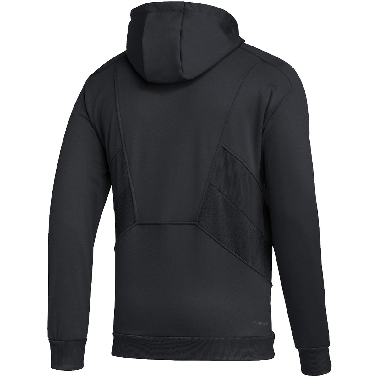 adidas Men's Travel Knit Jacket adidas