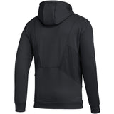 adidas Men's Travel Knit Jacket adidas