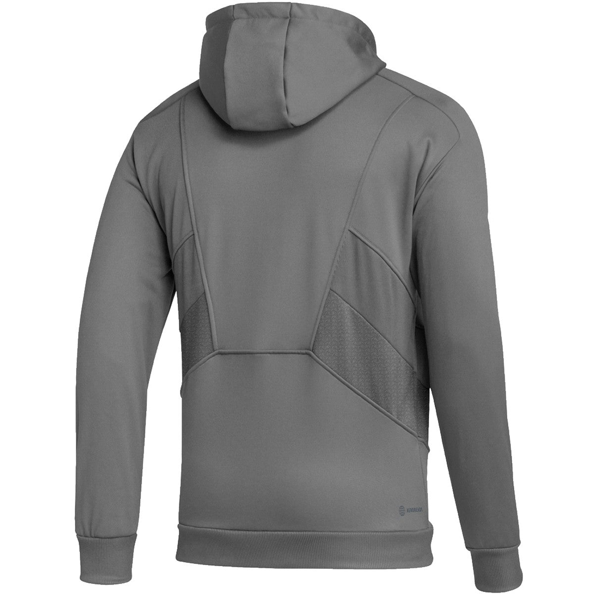 adidas Men's Travel Knit Jacket adidas