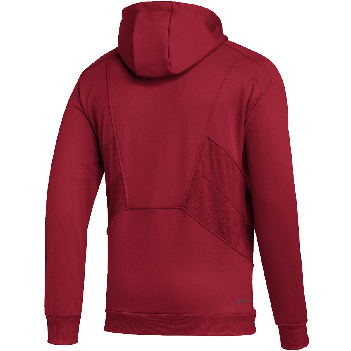 adidas Men's Travel Knit Jacket adidas