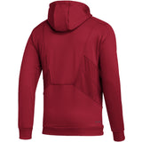 adidas Men's Travel Knit Jacket adidas