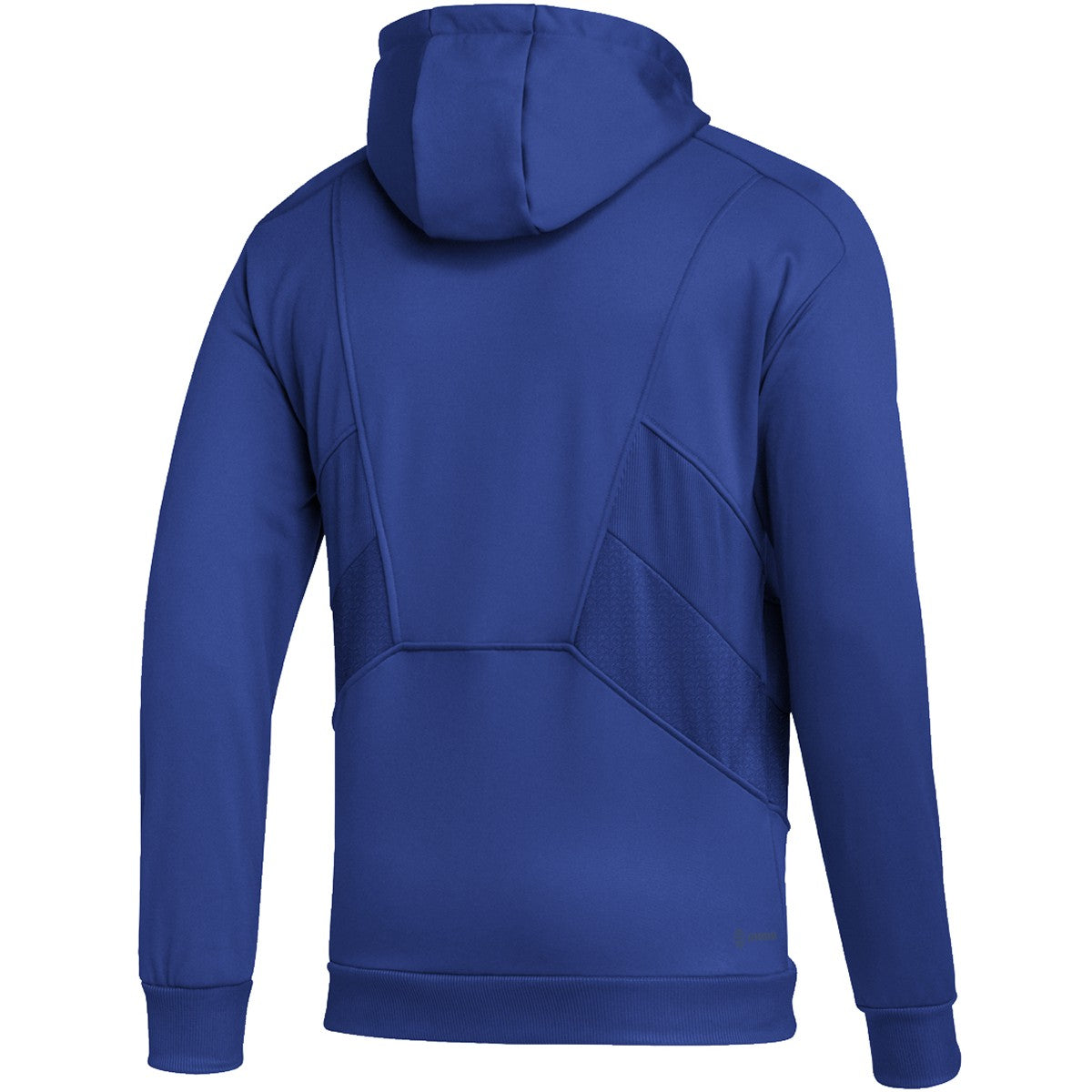 adidas Men's Travel Knit Jacket adidas