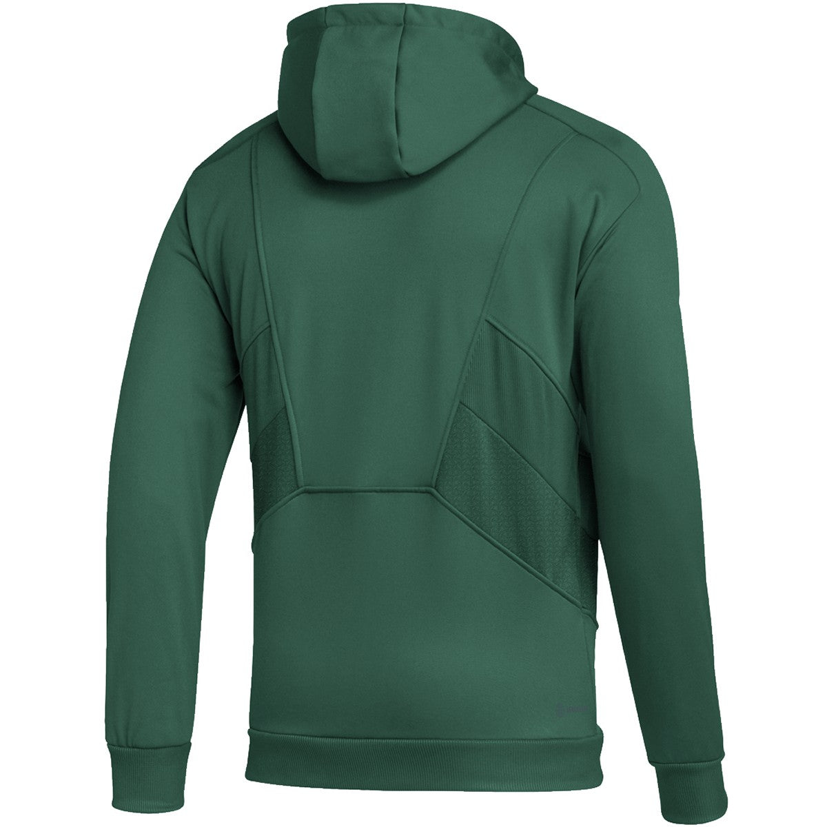adidas Men's Travel Knit Jacket adidas