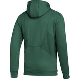 adidas Men's Travel Knit Jacket adidas