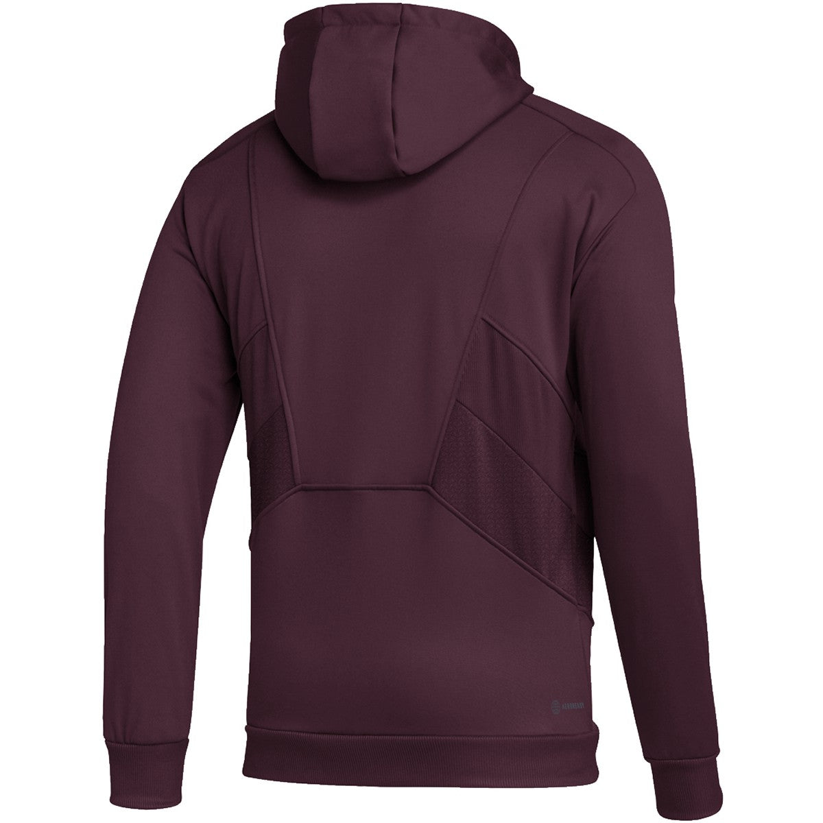 adidas Men's Travel Knit Jacket adidas