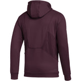 adidas Men's Travel Knit Jacket adidas