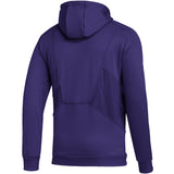 adidas Men's Travel Knit Jacket adidas