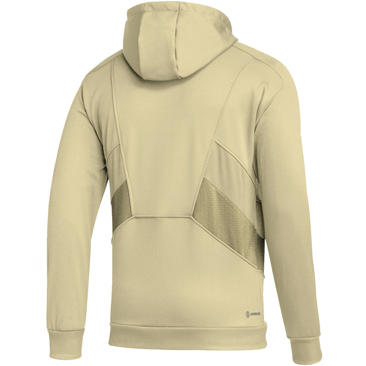 adidas Men's Travel Knit Jacket adidas