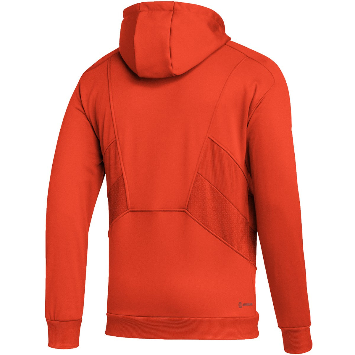 adidas Men's Travel Knit Jacket adidas